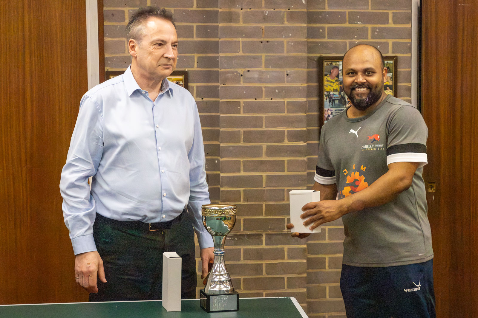 Closed tournament 2026 - (Closed tournament-33.jpg)